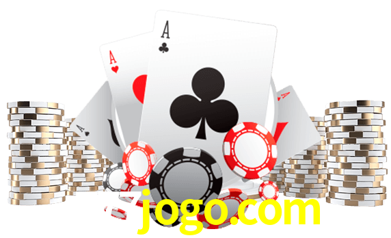 Jogue jogos de pôquer em 777jogo.com