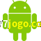 Aplicativo 777jogo.com para Android