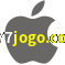 Aplicativo 777jogo.com para iOS