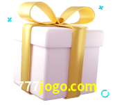 Receba seus bônus de boas-vindas no 777jogo.com