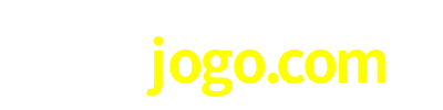 777jogo.com