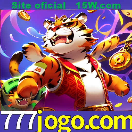 777jogo.com