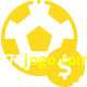 Aposte em esportes do mundo todo no 777jogo.com!