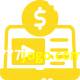 O Cassino 777jogo.com também oferece apostas esportivas virtuais!